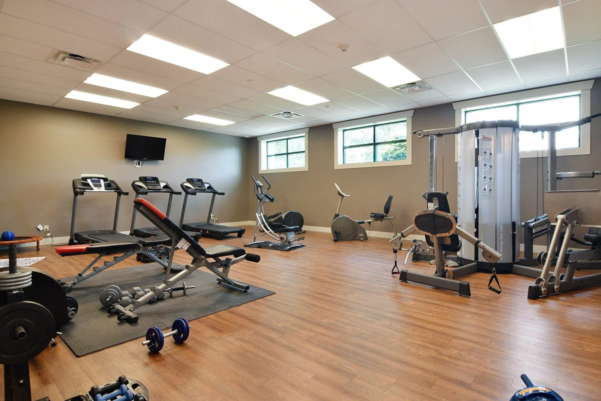 Aerial View of 13 53480 Bridal Falls Road, Rosedale, BC