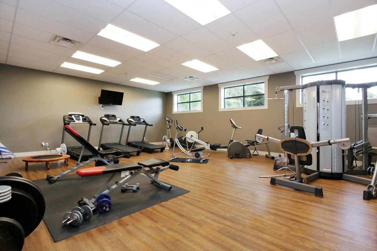 Street View Photo of 13 53480 Bridal Falls Road, Rosedale, BC