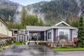 13 53480 Bridal Falls Road, Rosedale, BC