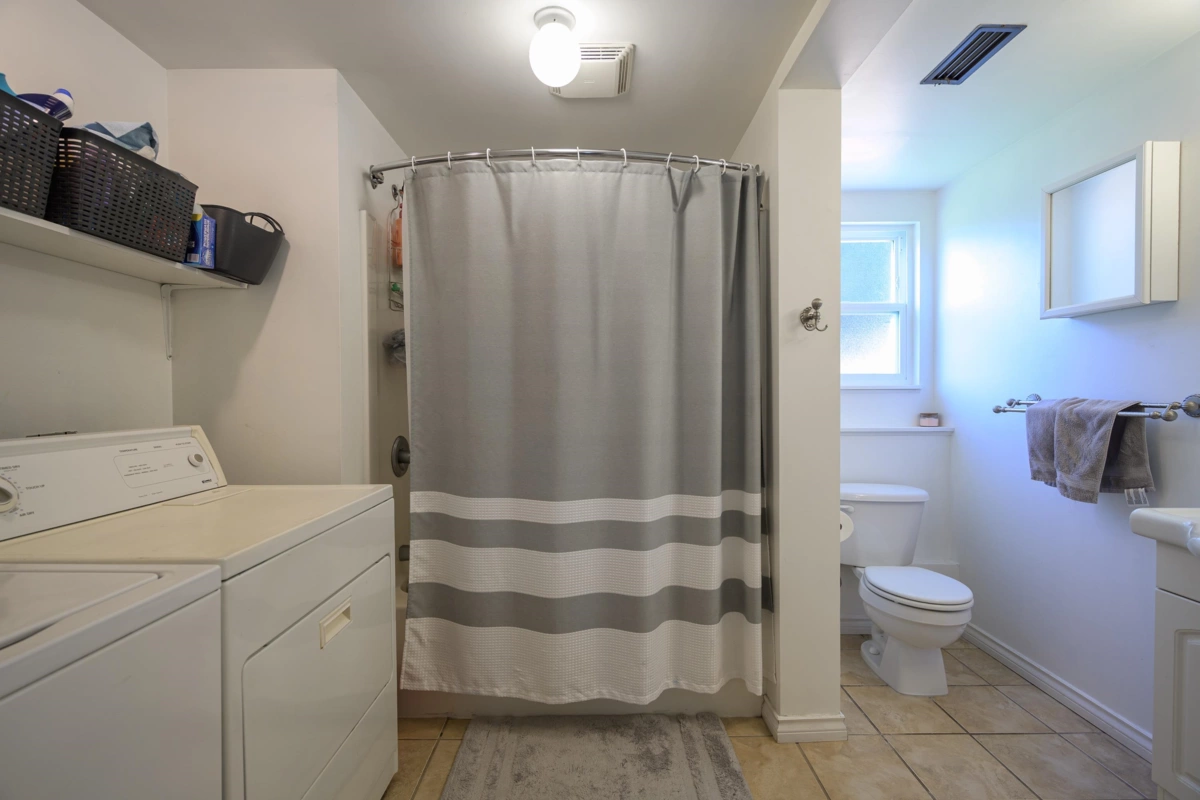 Hot Tub / Spa Photo of 1345 53a Street, Delta, BC