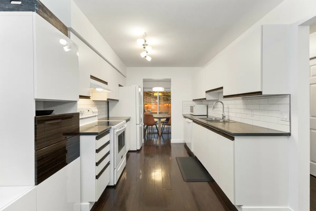 Family Room Photo of 47 36060 Old Yale Road, Abbotsford, BC