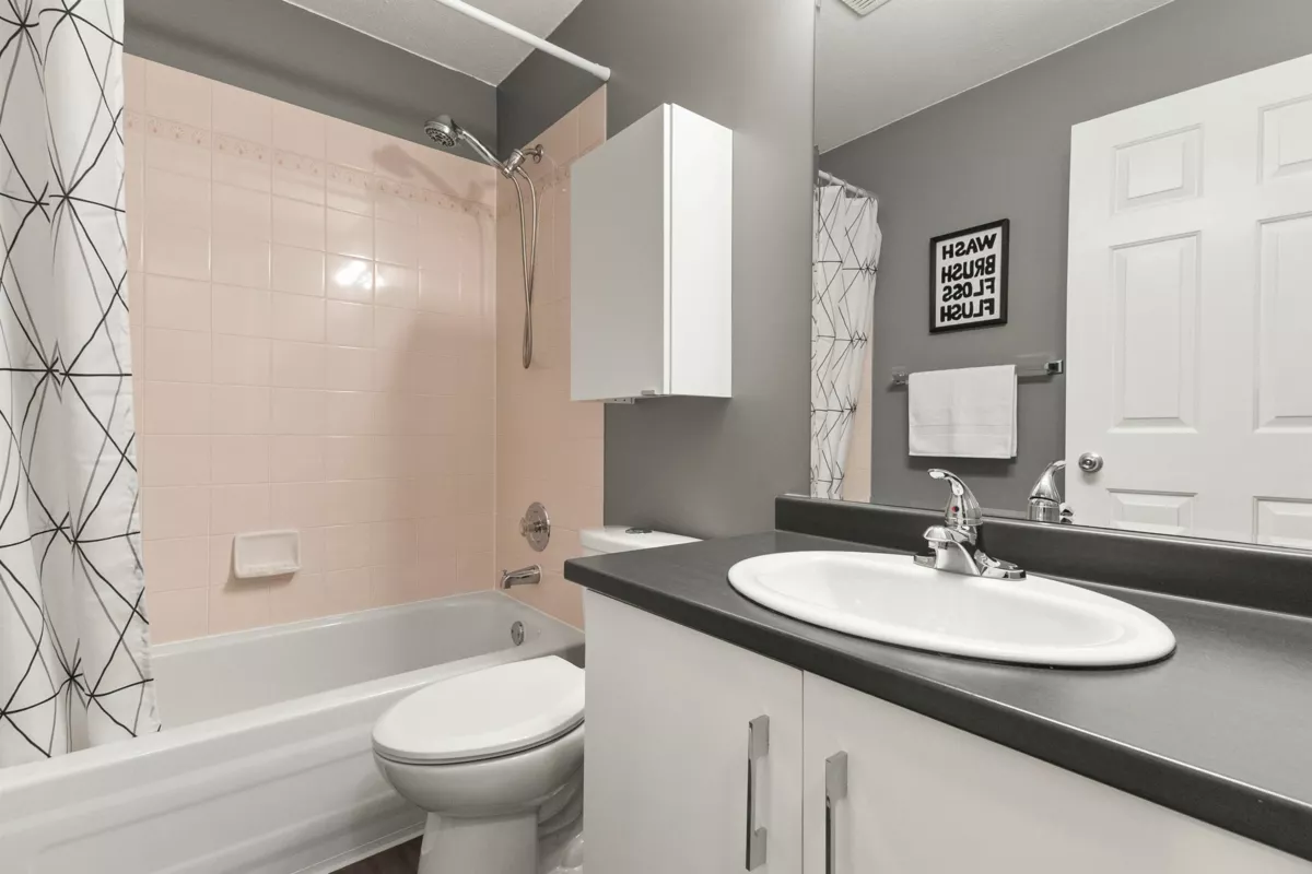 Office / Den Photo of 47 36060 Old Yale Road, Abbotsford, BC