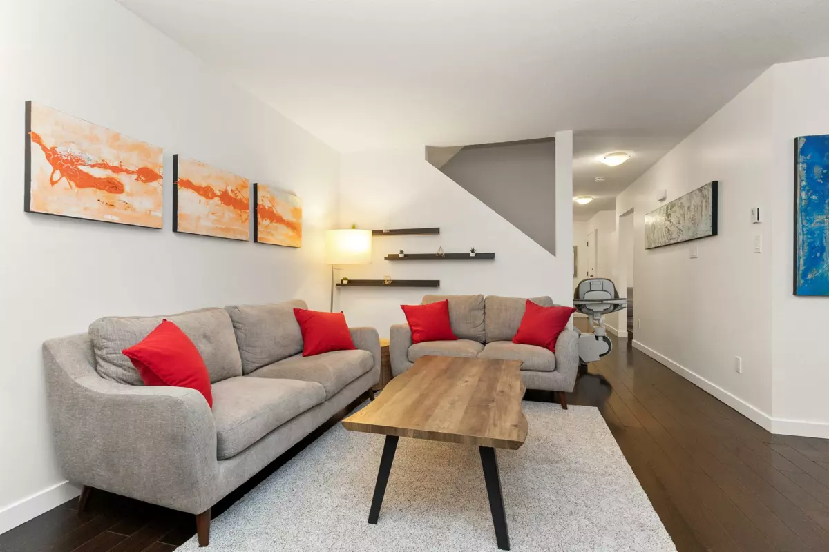 Pantry Photo of 47 36060 Old Yale Road, Abbotsford, BC