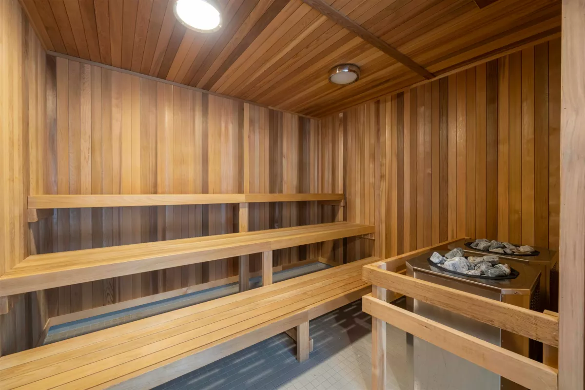 Outdoor Patio Photo of 507 6000 Mckay Avenue, Burnaby, BC