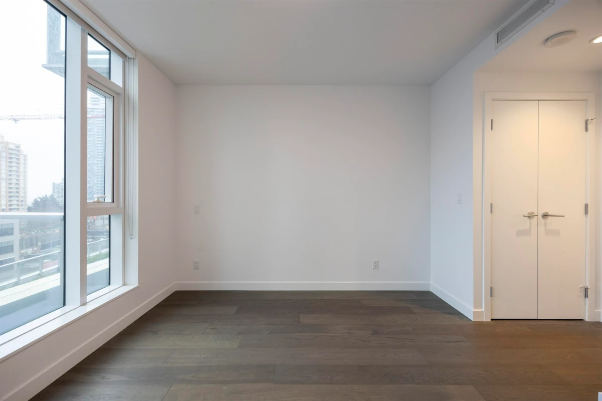 Primary Bathroom Photo of 507 6000 Mckay Avenue, Burnaby, BC