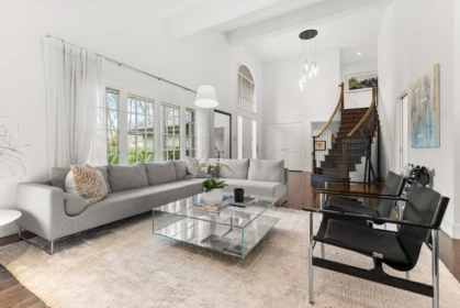 2496 W 36th Avenue, Vancouver, BC, Vancouver — Single Family Residence for sale