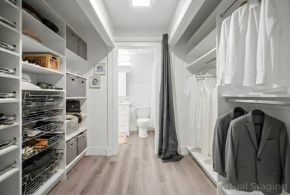 Basement Recreation Room Photo of 48 2500 152 Street, Surrey, BC