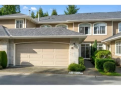 48 2500 152 Street, Surrey, BC