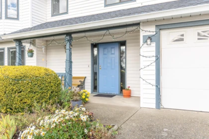 31129 Gardner Avenue, Abbotsford, BC, Abbotsford — Single Family Residence for sale