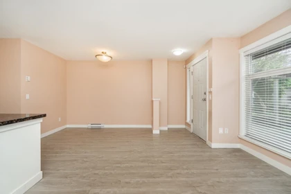 203 19705 56 Avenue, Langley, BC, Langley — Apartment/Condo for sale