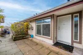 203 19705 56 Avenue, Langley, BC
