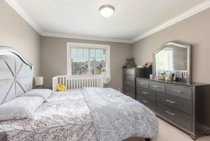 Office / Den Photo of 64 6383 140 Street, Surrey, BC