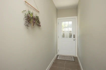 Outdoor Patio Photo of 64 6383 140 Street, Surrey, BC