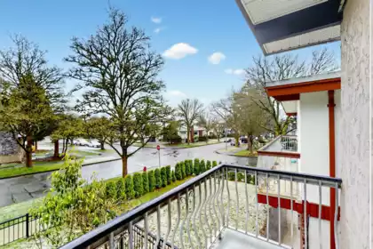 6681 Sherbrooke Street, Vancouver, BC, Vancouver — Single Family Residence for sale