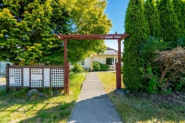 6094 Walker Avenue, Burnaby, BC