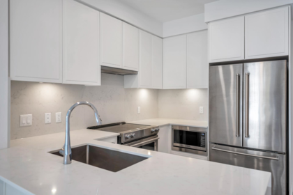 503 700 Clarke Road, Coquitlam, BC, Coquitlam — Apartment/Condo for sale