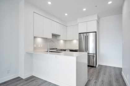 503 700 Clarke Road, Coquitlam, BC, Coquitlam — Apartment/Condo for sale