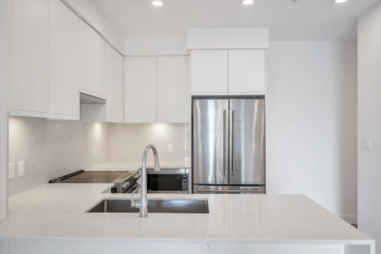 503 700 Clarke Road, Coquitlam, BC, Coquitlam — Apartment/Condo for sale