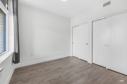 Powder Room Photo of 614 3451 Sawmill Crescent, Vancouver, BC