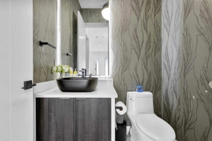 Guest Bathroom Photo of 16775 18b Avenue, Surrey, BC