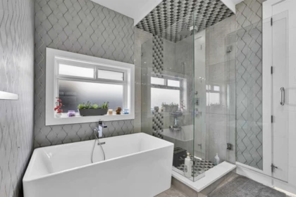 Laundry Room Photo of 16775 18b Avenue, Surrey, BC