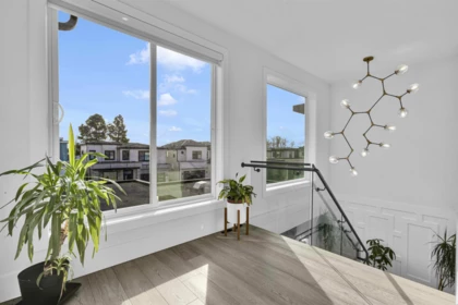 Loft / Bonus Room Photo of 16775 18b Avenue, Surrey, BC