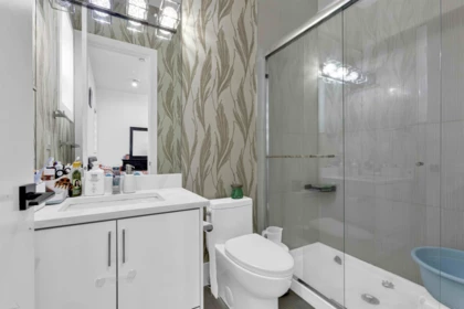 Office / Den Photo of 16775 18b Avenue, Surrey, BC