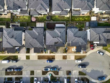 Street View Photo of 16775 18b Avenue, Surrey, BC