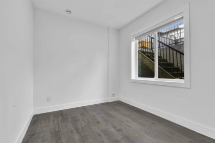 Swimming Pool Photo of 16775 18b Avenue, Surrey, BC