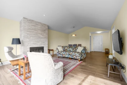303 7671 Abercrombie Drive, Richmond, BC, Richmond — Apartment/Condo for sale