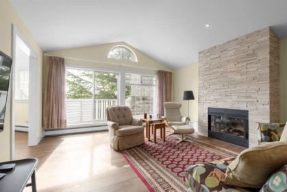 303 7671 Abercrombie Drive, Richmond, BC, Richmond — Apartment/Condo for sale