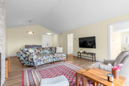 303 7671 Abercrombie Drive, Richmond, BC, Richmond — Apartment/Condo for sale