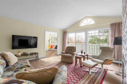 303 7671 Abercrombie Drive, Richmond, BC, Richmond — Apartment/Condo for sale