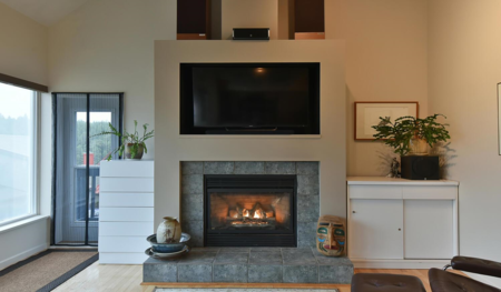 7 5471 Secret Cove Road, Halfmoon Bay, BC, Halfmoon Bay — Single Family Residence for sale