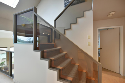 Pantry Photo of 7 5471 Secret Cove Road, Halfmoon Bay, BC