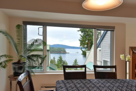 7 5471 Secret Cove Road, Halfmoon Bay, BC