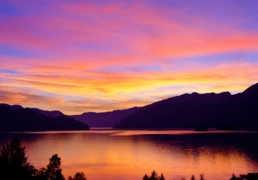 190 Stonegate Drive, Furry Creek, BC