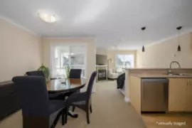 201 128 W 21st Street, North Vancouver, BC