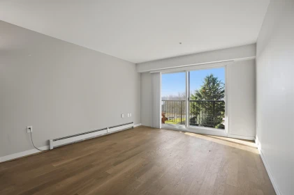303 357 E 2nd Street, North Vancouver, BC, North Vancouver — Apartment/Condo for sale