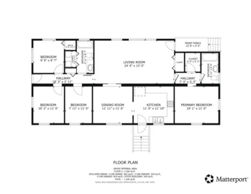 Playground / Recreational Area Near 9660 Devine Street, D'Arcy, BC