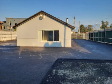 8965 Nowell Street, Chilliwack, BC, Chilliwack — Single Family Residence for sale