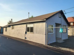 8965 Nowell Street, Chilliwack, BC