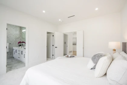 Loft / Bonus Room Photo of 7515 205 Street, Langley, BC