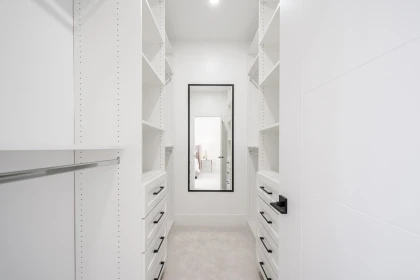Mudroom Photo of 7515 205 Street, Langley, BC