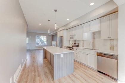 53 7157 210 Street, Langley, BC, Langley — Townhouse for sale