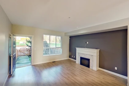 53 7157 210 Street, Langley, BC, Langley — Townhouse for sale