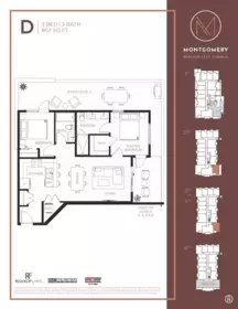 214 7375 Horne Street, Mission, BC, Mission — Apartment/Condo for sale