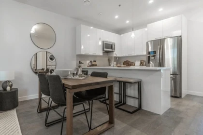 214 7375 Horne Street, Mission, BC, Mission — Apartment/Condo for sale