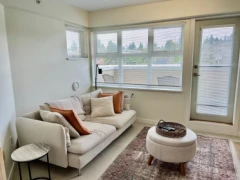 408 3580 W 41st Avenue, Vancouver, BC
