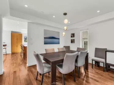 132 W 22nd Avenue, Vancouver, BC, Vancouver — Single Family Residence for sale